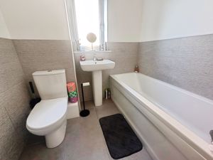 Photo 2- click for photo gallery